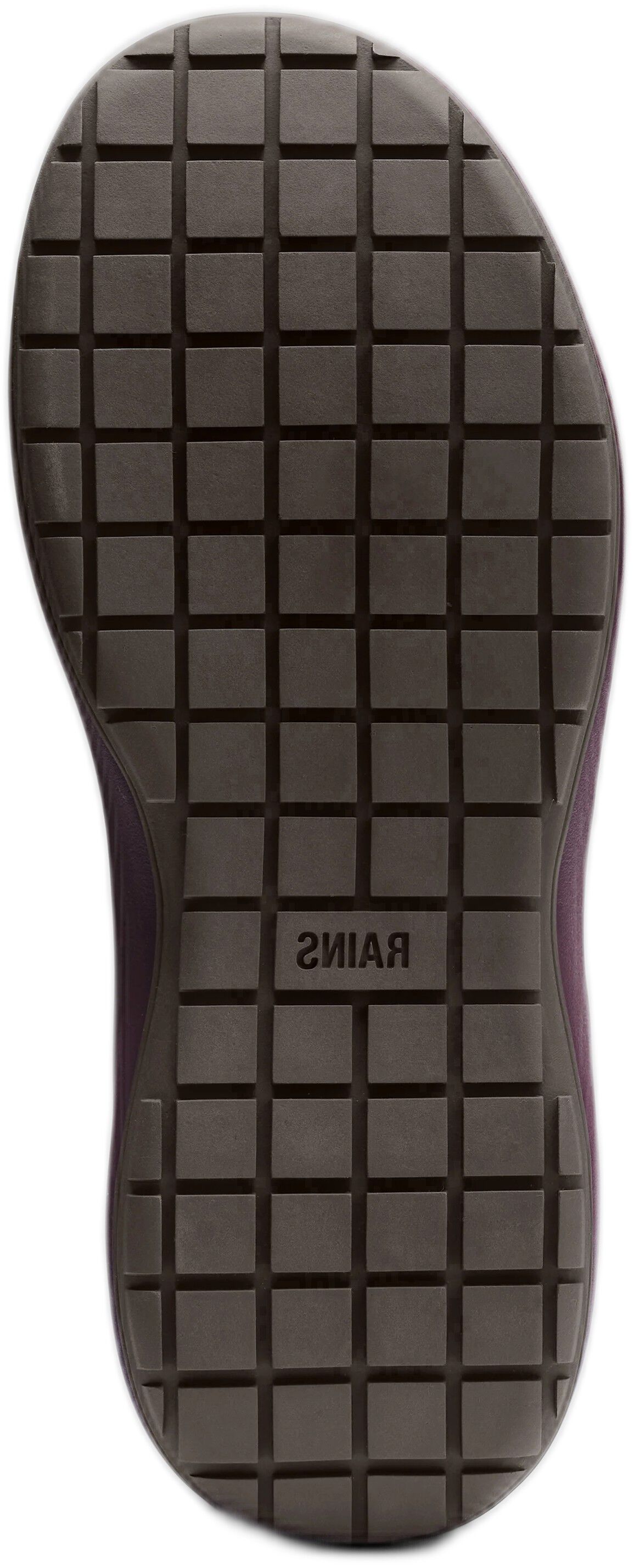 The Dry Boot W W3