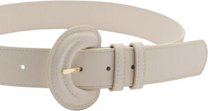BELT. -- TERRY