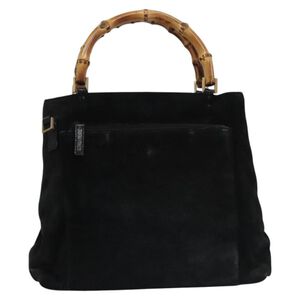 Gucci Bamboo
