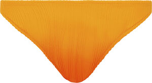 Swim One Tanga