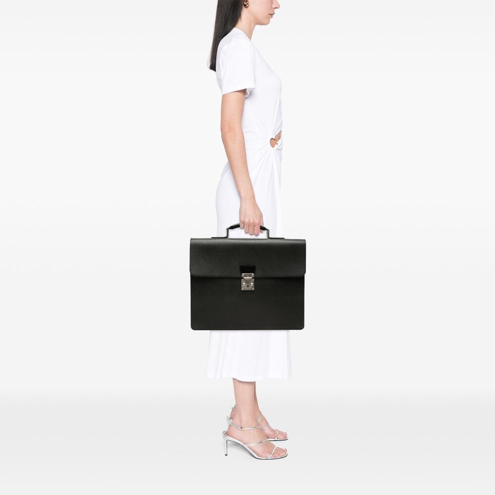 Louis Vuitton Briefcase