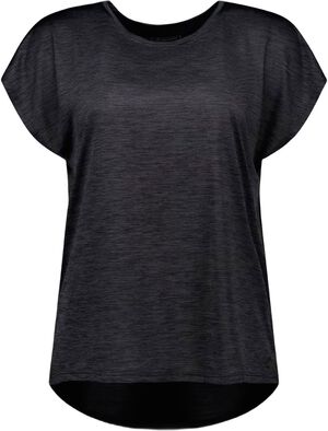 Mind Top T-shirt