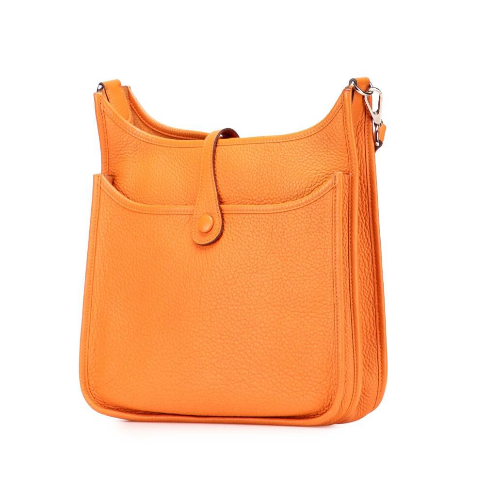 Herm&egrave;s Evelyne