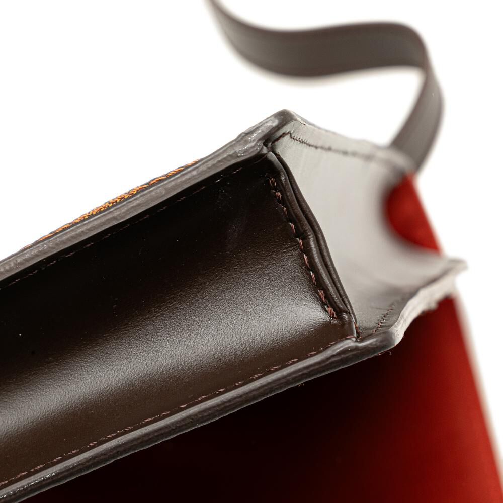 Louis Vuitton Crossbody Bag