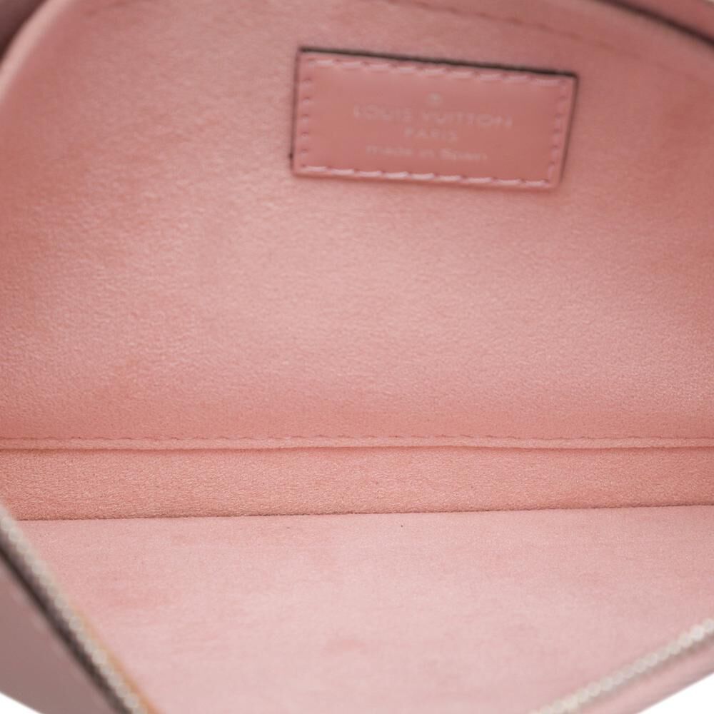 Louis Vuitton Pouch