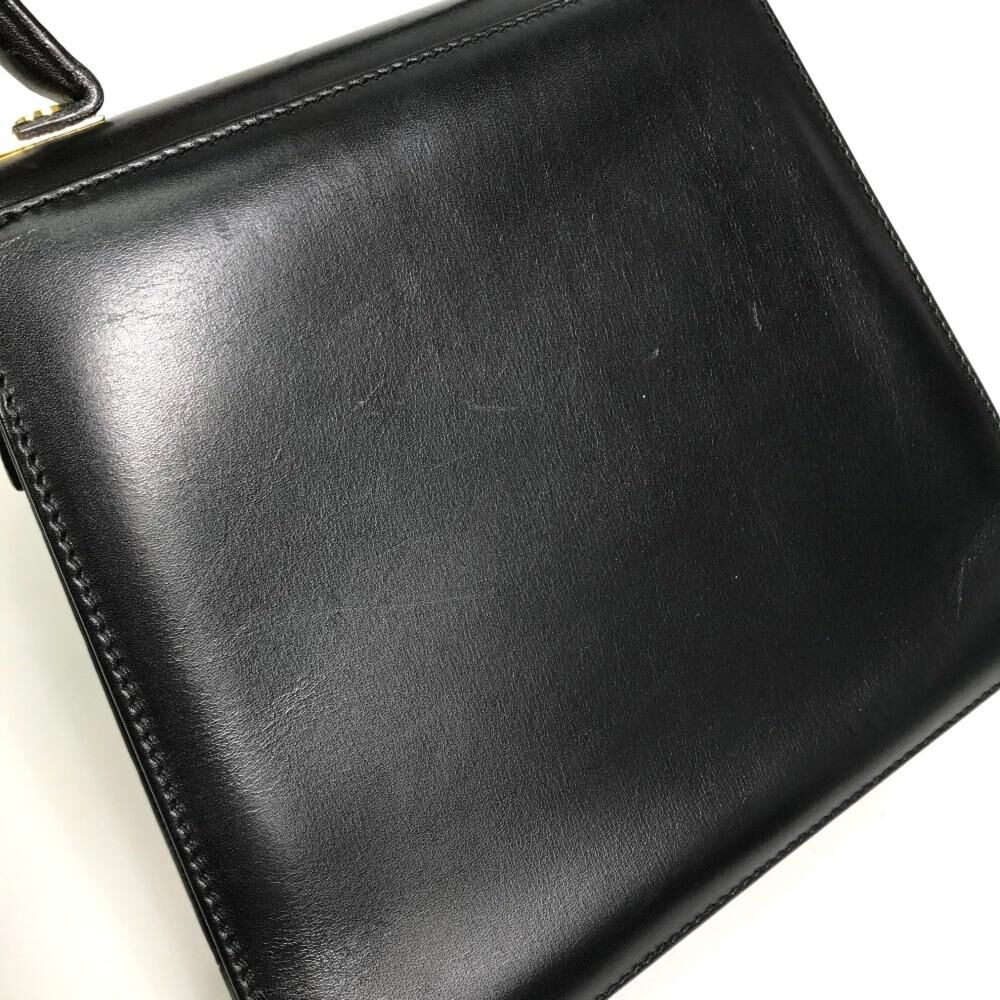 Salvatore Ferragamo Handbag