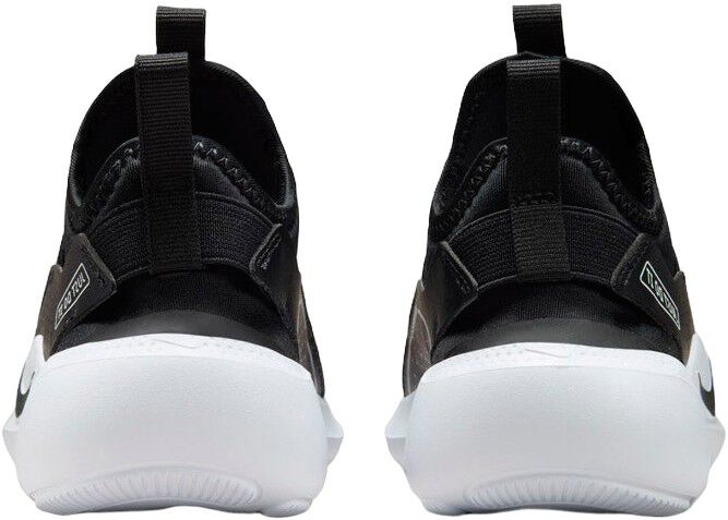 Flex Runner 4 Sneakers