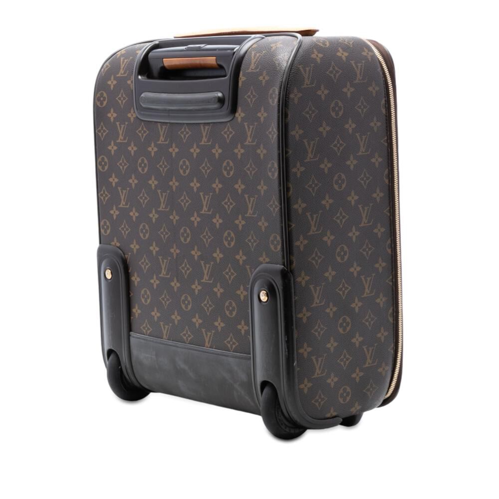 Louis Vuitton Travel Bag