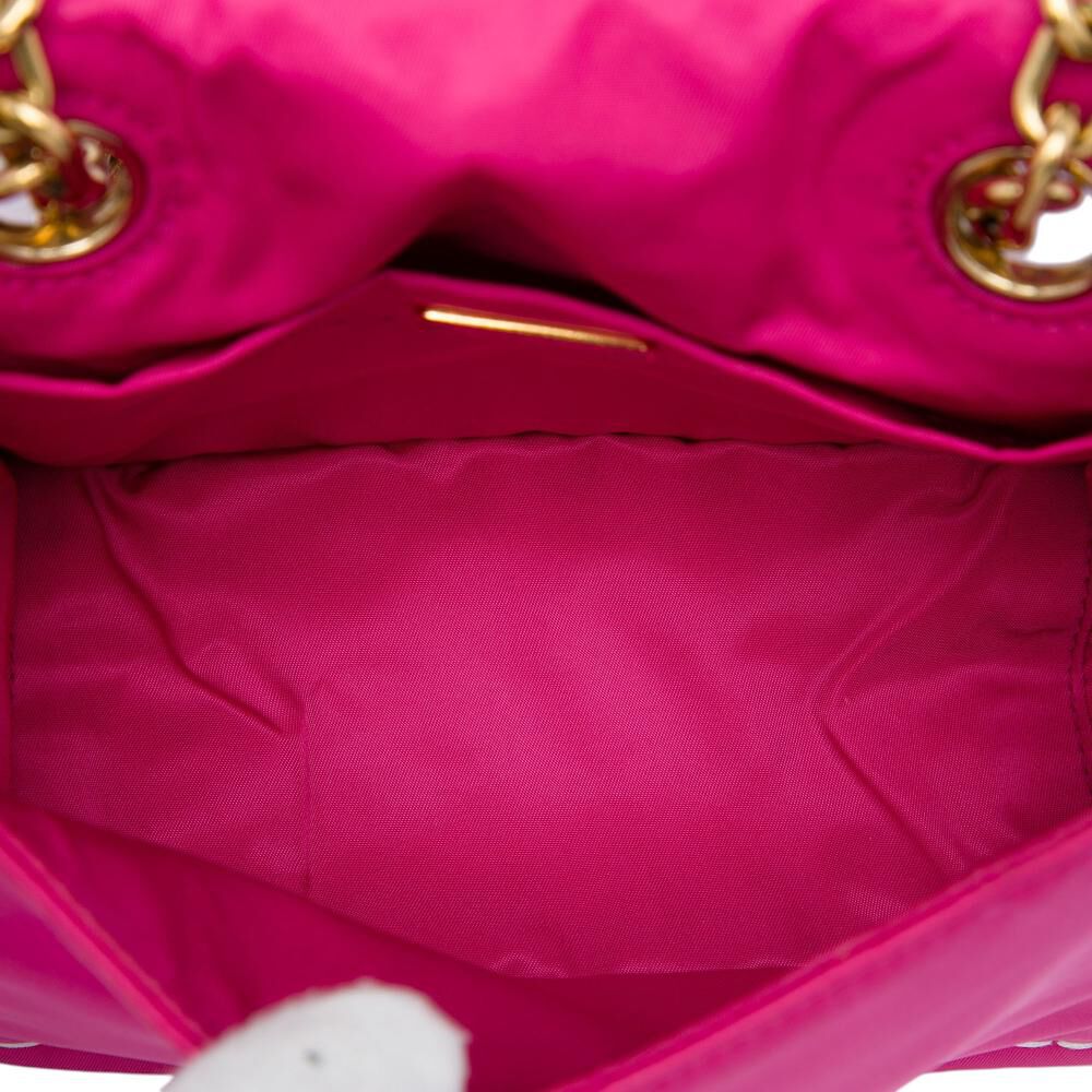 Prada Tessuto
