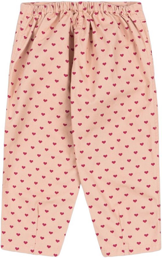 NOLA PANTS GOTS