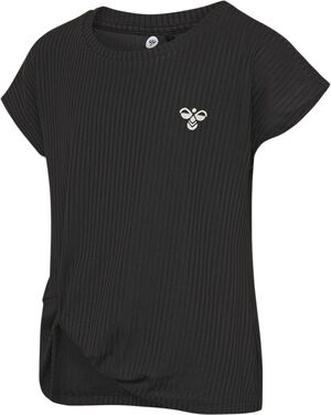 hmlLUCY T-shirt