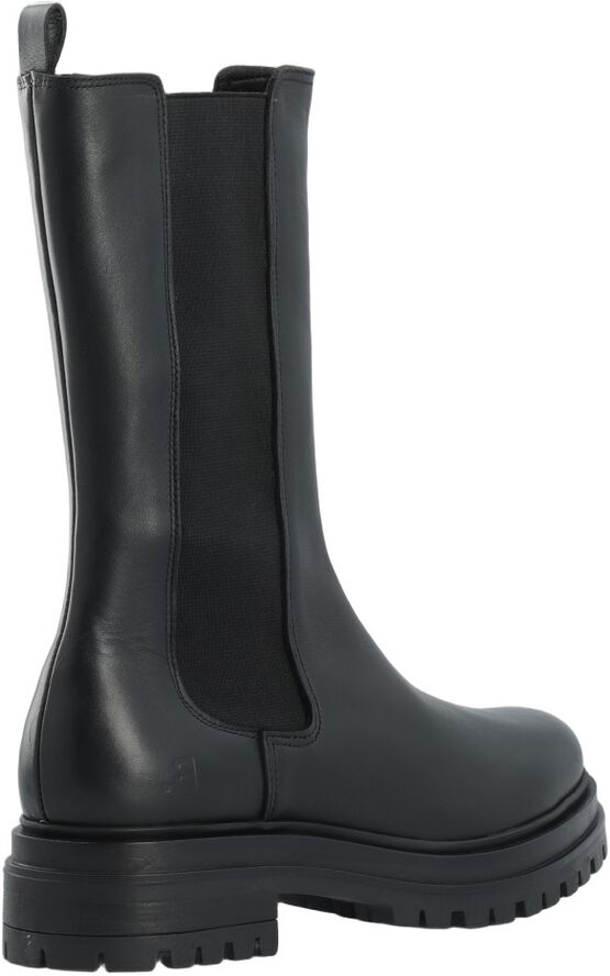 BIADARLENE Chelsea Boot