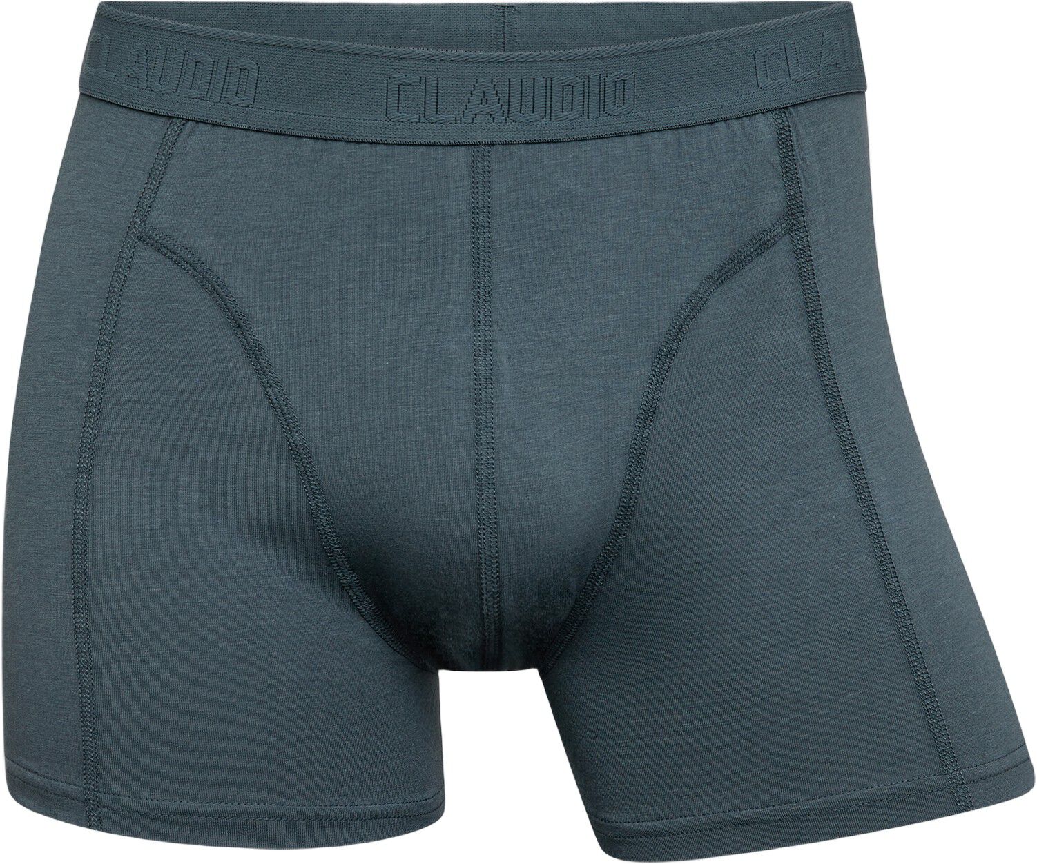 Claudio 5-pack tights