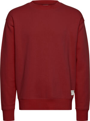 SDLENZ CREW SW Sweatshirt