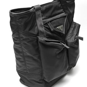 Prada Tote