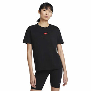 Sportswear Boy Love T-shirt