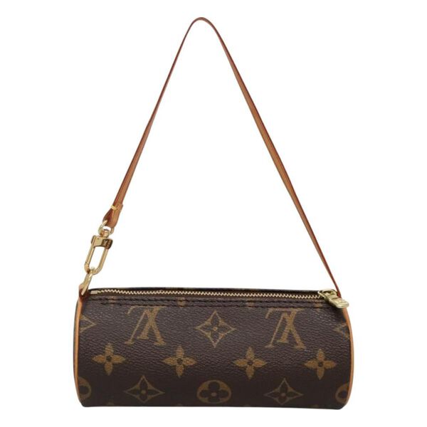 Louis Vuitton Papillon