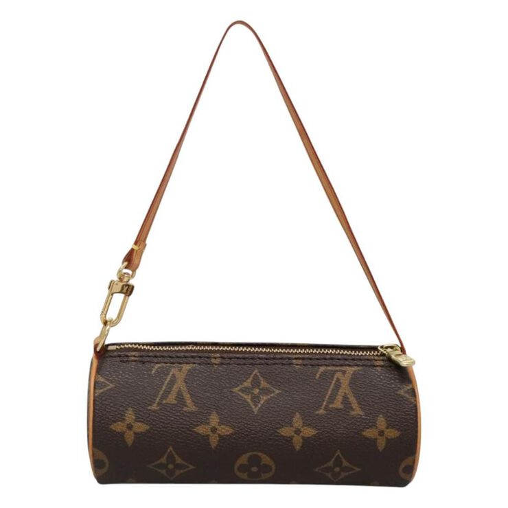 Louis Vuitton Papillon