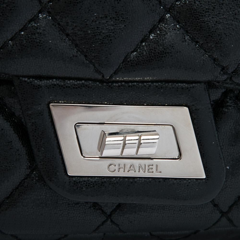 Chanel Flap Bag