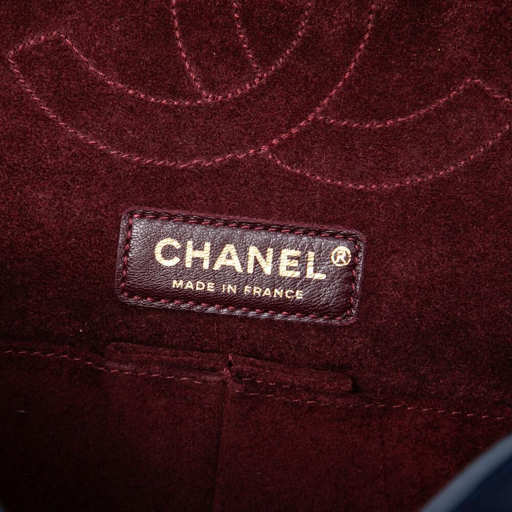 Chanel Flap Bag
