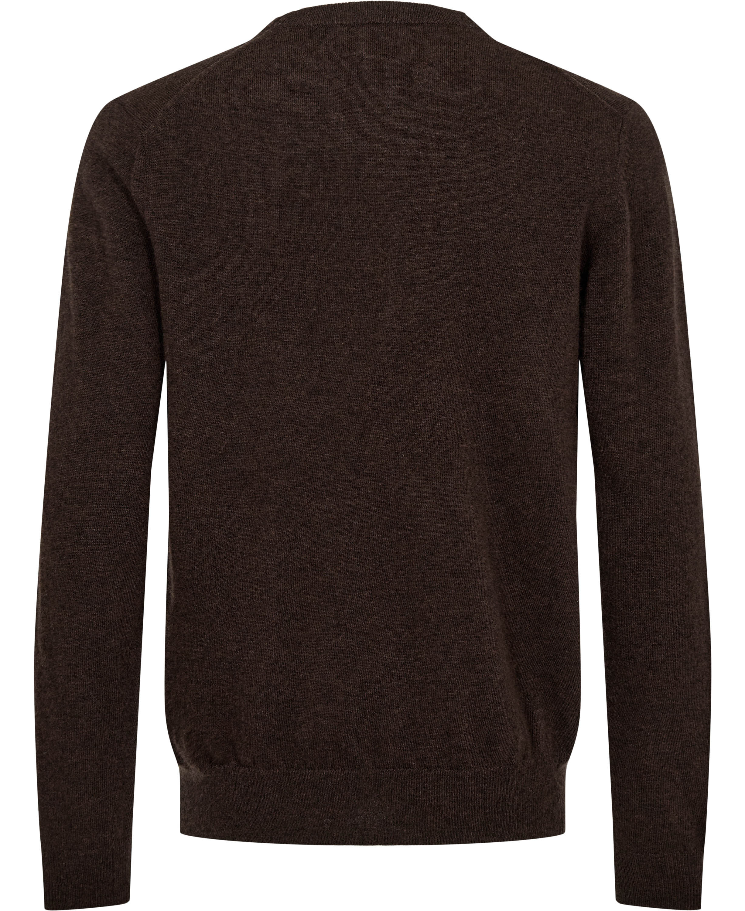 Maryn 2 RWS Strik Lambswool