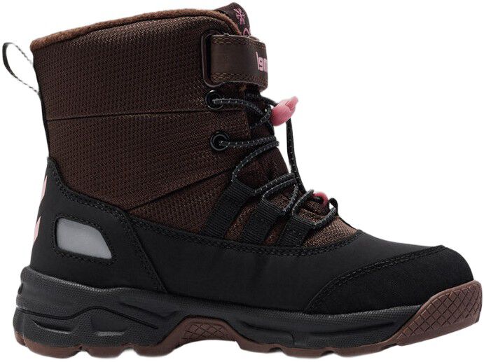 Snow Boot Tex Vinterst&oslash;vler