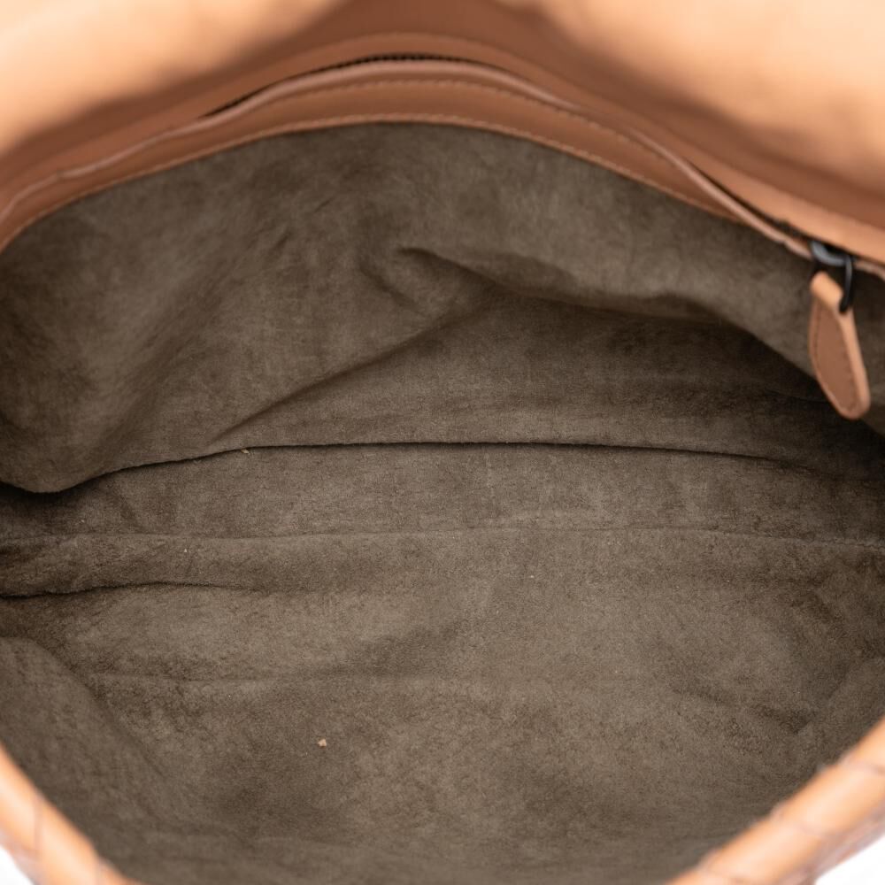 Bottega Veneta Handbag