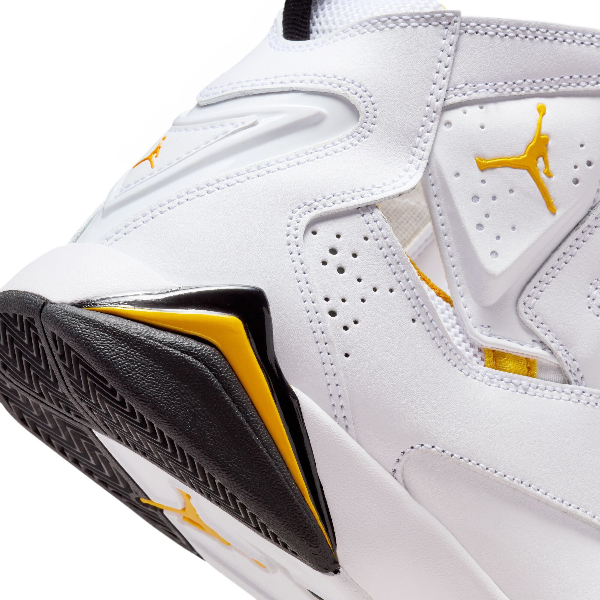 Jordan True Flight Sneakers