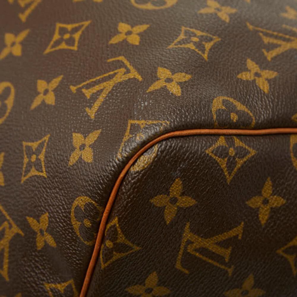 Louis Vuitton Keepall