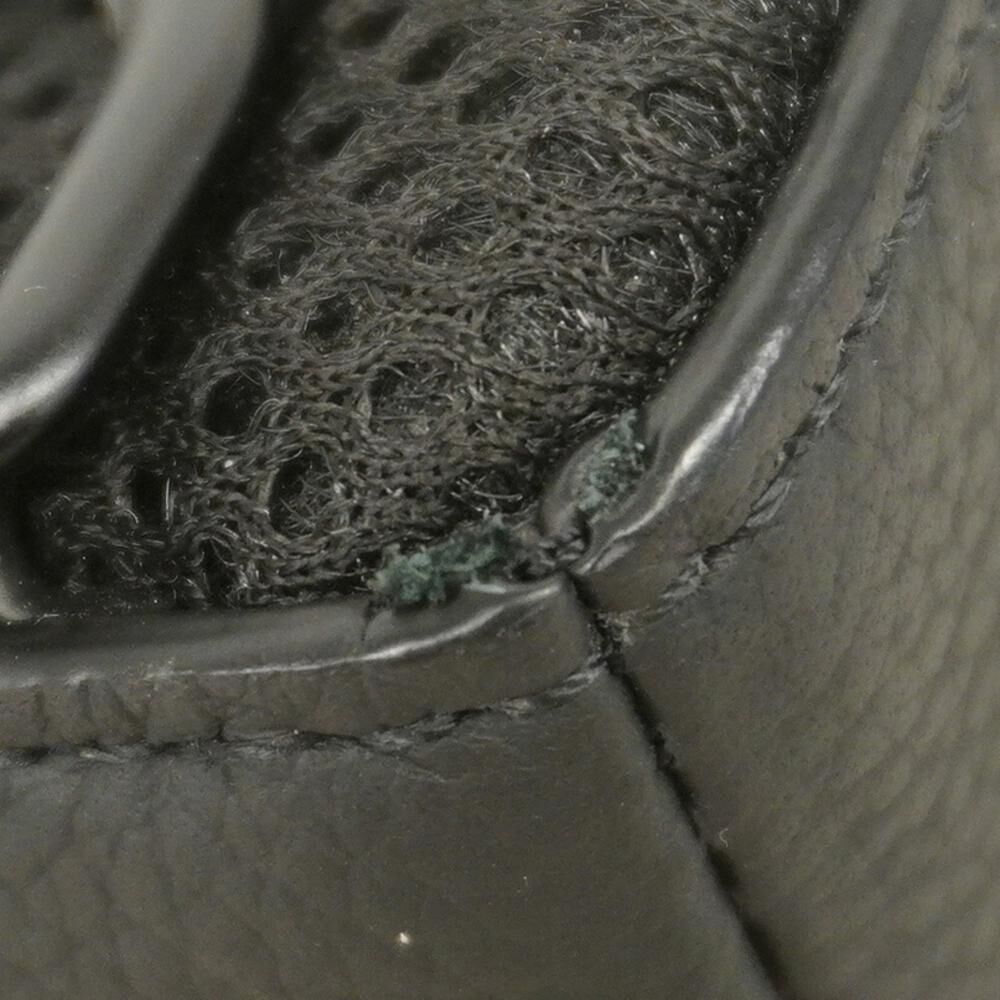 Louis Vuitton Crossbody Bag