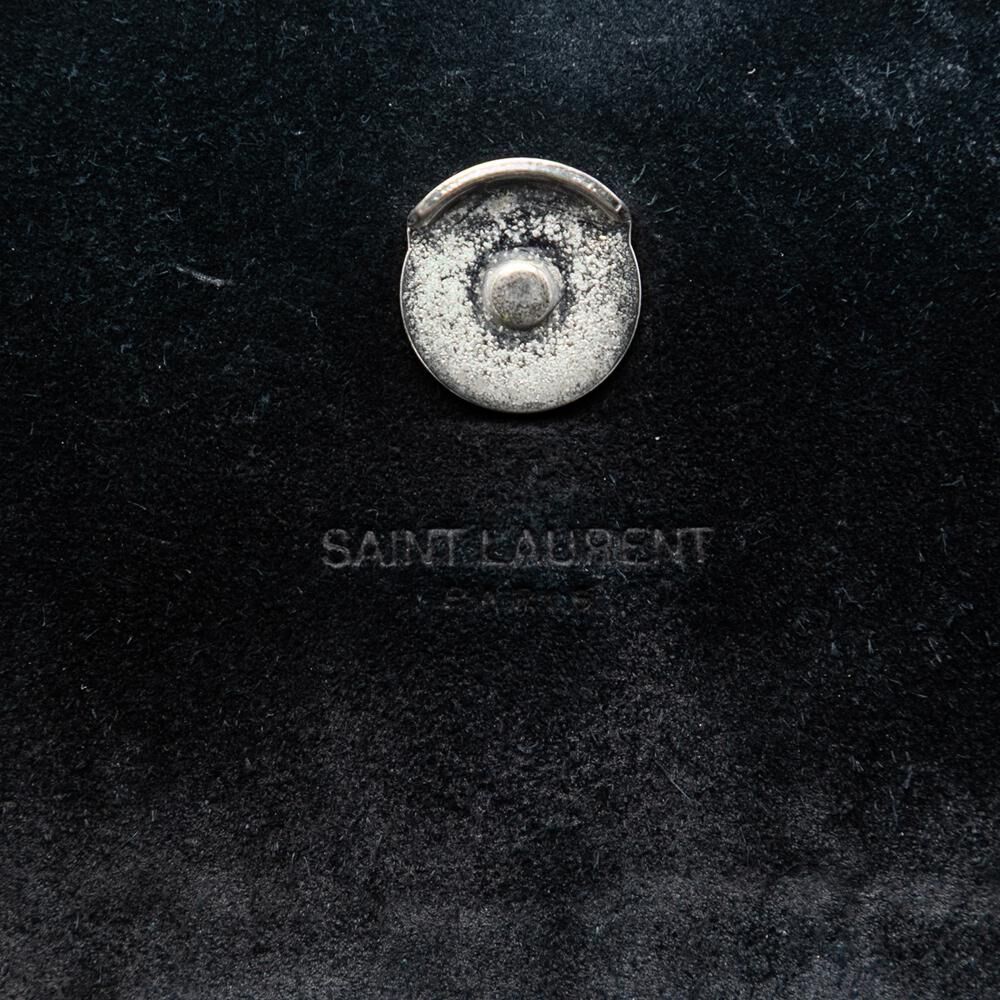 Yves Saint Laurent Crossbody Bag