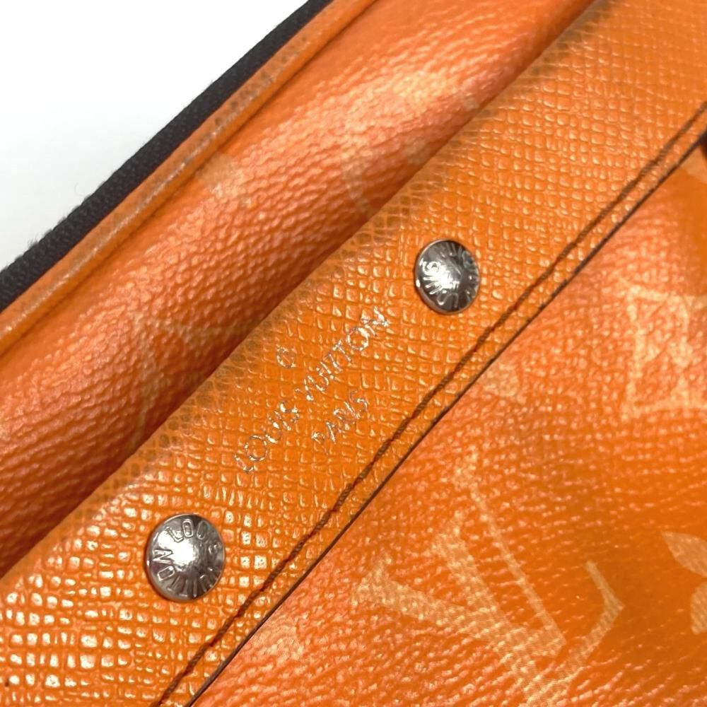 Louis Vuitton Crossbody Bag
