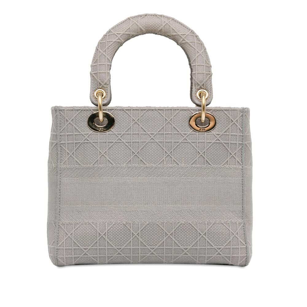 Dior Lady Dior