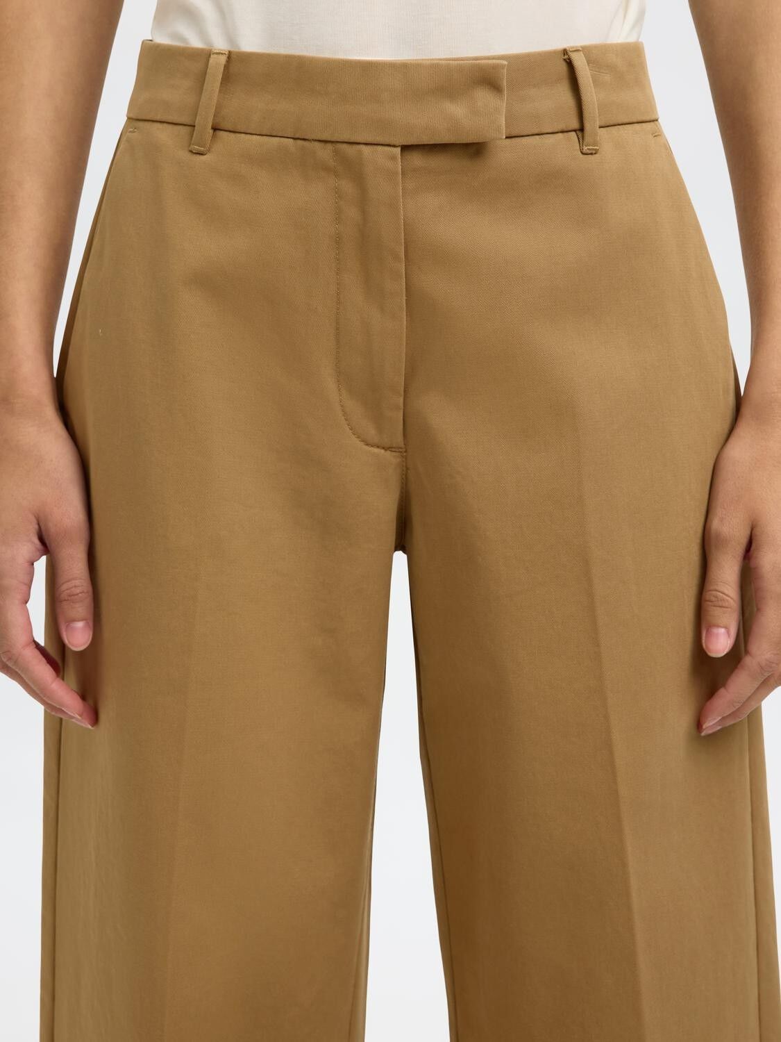 SLFWIDE MAGGI MW PANT