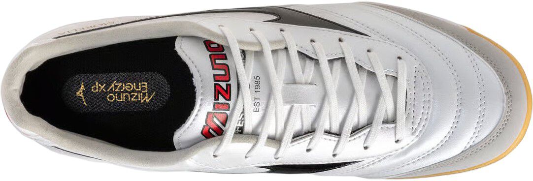 Morelia Sala Pro Fodboldsko