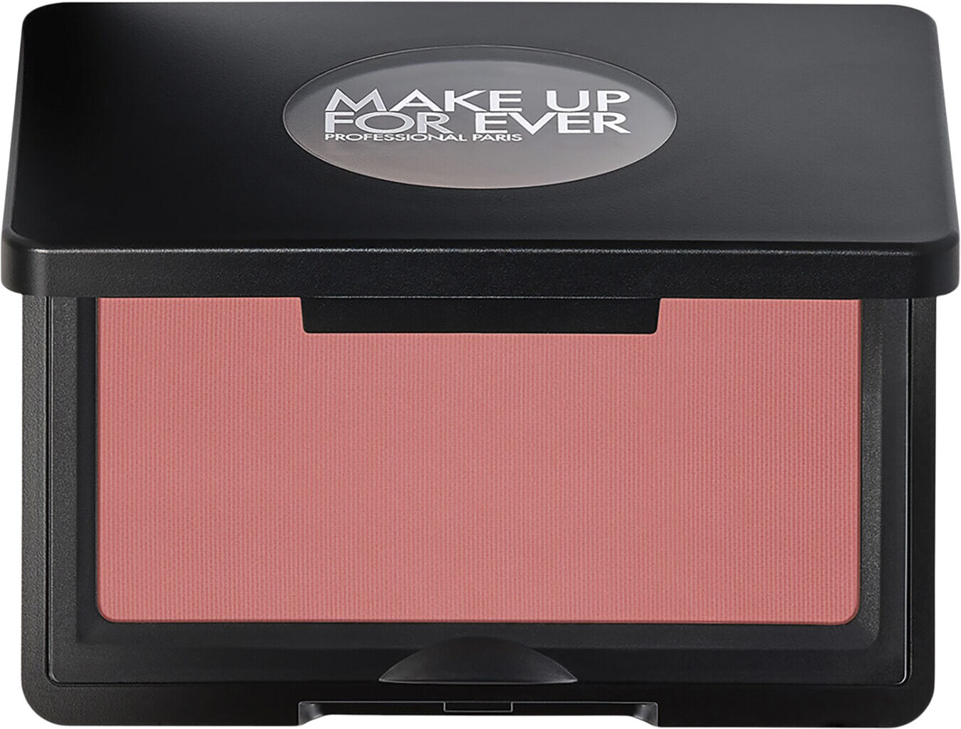 Artist Face Powders - Blush