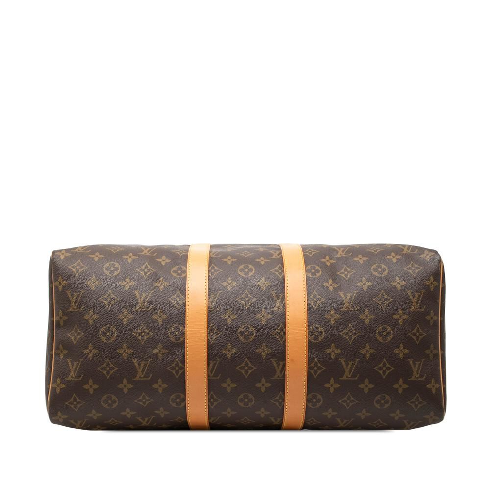 Louis Vuitton Keepall