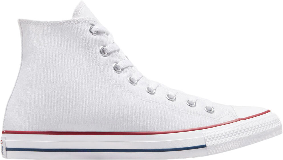All Star sneakers