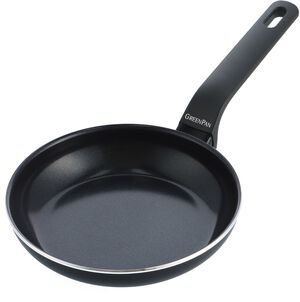 Essence Stegepande &Oslash; 20cm