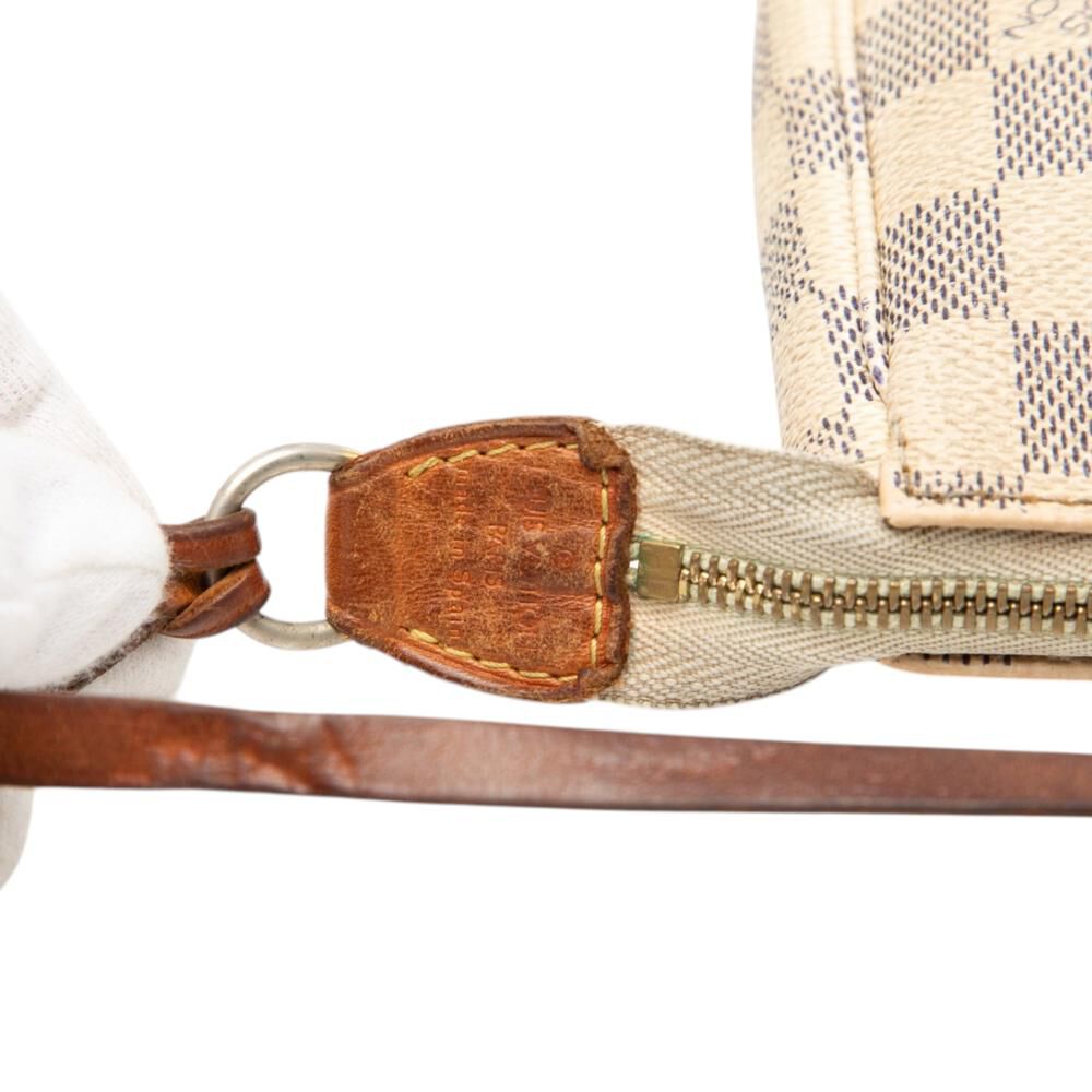 Louis Vuitton Pochette Accessoires