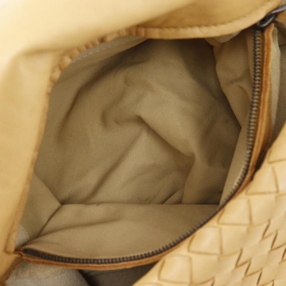 Bottega Veneta Shoulder Bag