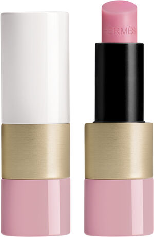 Rose Hermès, Rosy Lip Enhancer
