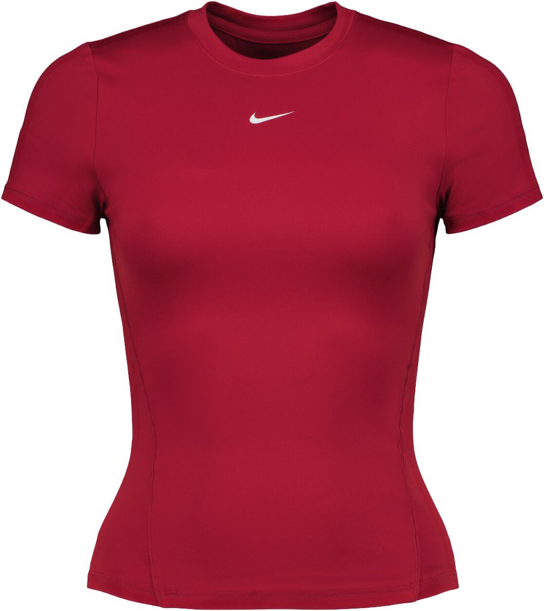 One Fitted Dri-fit Tr&aelig;nings T-shirt