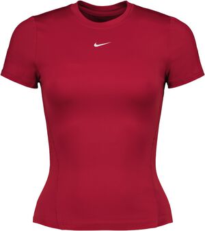 One Fitted Dri-fit Tr&aelig;nings T-shirt