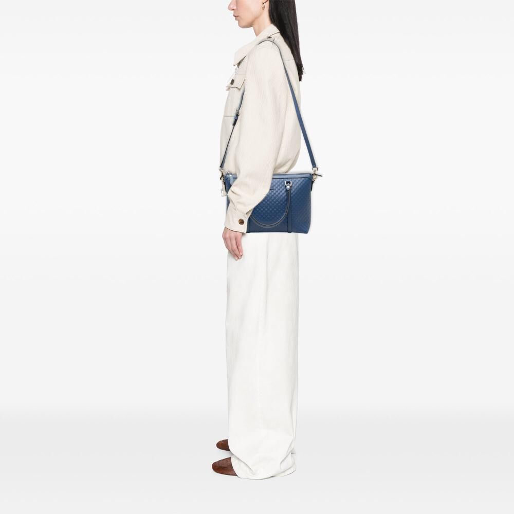 Gucci Handbag