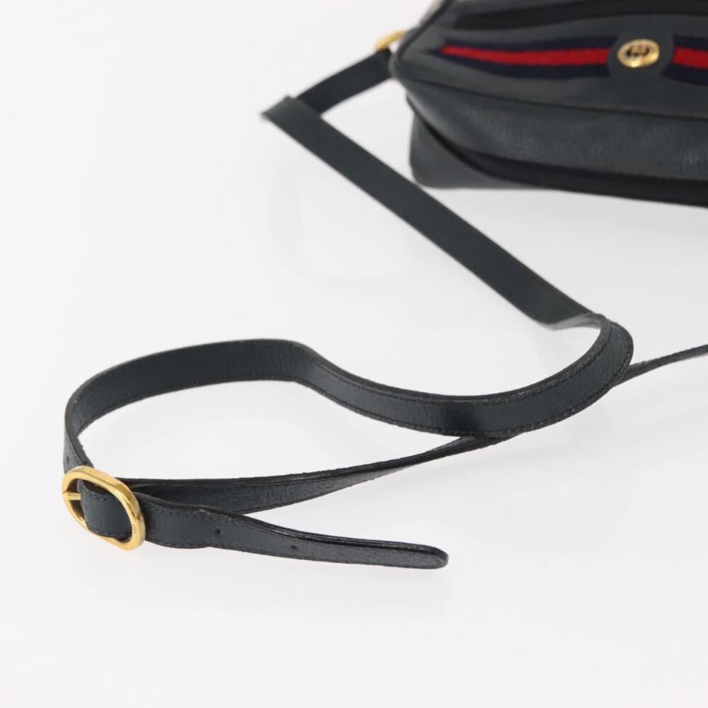 Gucci Crossbody Bag