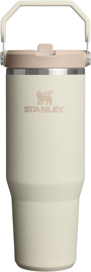 Stanley The IceFlow� Flip Straw 2. 0 Tumbler 0. 89L
