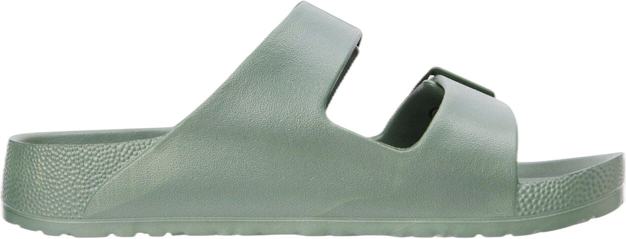 Hiva Sandal