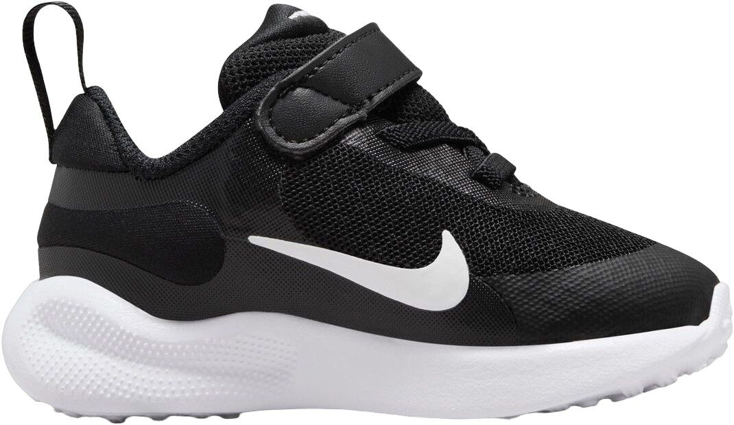 Revolution 7 Baby/Toddler sneakers