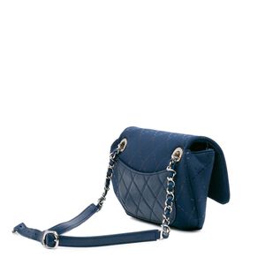 Chanel Shoulder Bag